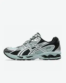 Asics gel-nimbus 10 1 Hombre – 8/8