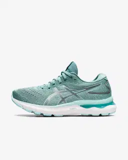 ASICS Gel-Nimbus 24 Mujer – 1/3