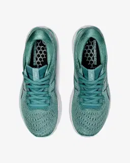 ASICS Gel-Nimbus 24 Mujer – 2/3