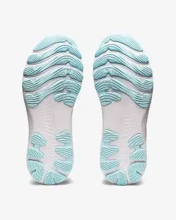 ASICS Gel-Nimbus 24 Mujer – 3/3
