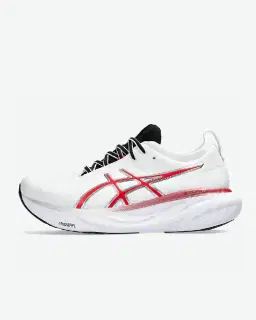 Asics gel-nimbus 25 anniversary Hombre – 1/7