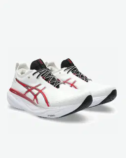 Asics gel-nimbus 25 anniversary Hombre – 2/7