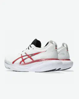 Asics gel-nimbus 25 anniversary Hombre – 3/7