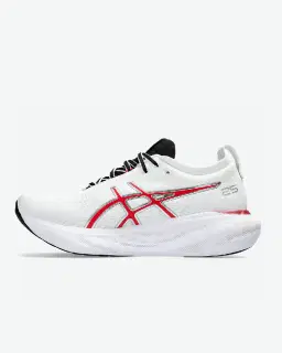 Asics gel-nimbus 25 anniversary Hombre – 4/7