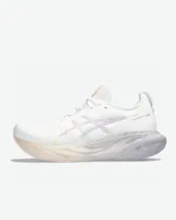 Asics gel-nimbus 25 anniversary Mujer – 1/7