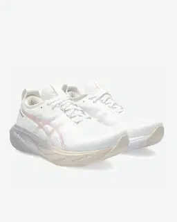 Asics gel-nimbus 25 anniversary Mujer – 2/7