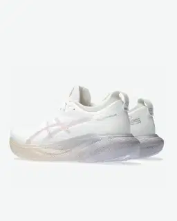 Asics gel-nimbus 25 anniversary Mujer – 3/7