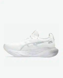 Asics gel-nimbus 25 anniversary Mujer – 4/7