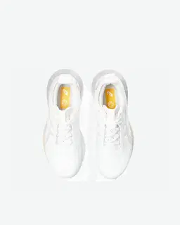 Asics gel-nimbus 25 anniversary Mujer – 6/7