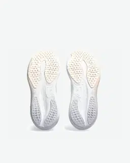 Asics gel-nimbus 25 anniversary Mujer – 7/7