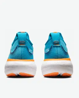 Asics Gel-Nimbus 25 Hombre – 5/7