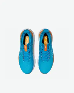 Asics Gel-Nimbus 25 Hombre – 6/7