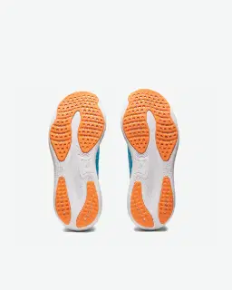 Asics Gel-Nimbus 25 Hombre – 7/7