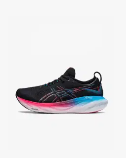 Asics gel-nimbus 25 paris Hombre – 1/7