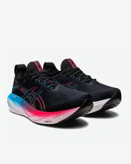 Asics gel-nimbus 25 paris Hombre – 2/7