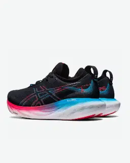 Asics gel-nimbus 25 paris Hombre – 3/7