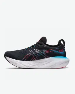 Asics gel-nimbus 25 paris Hombre – 4/7
