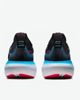 Asics gel-nimbus 25 paris Hombre – 5/7