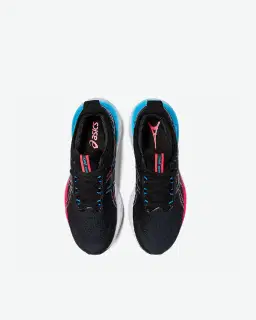 Asics gel-nimbus 25 paris Hombre – 6/7