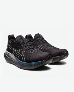 Asics gel-nimbus 25 platinum Hombre – 2/7