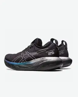 Asics gel-nimbus 25 platinum Hombre – 3/7