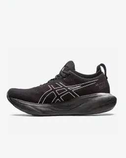 Asics gel-nimbus 25 platinum Hombre – 4/7