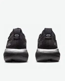 Asics gel-nimbus 25 platinum Hombre – 5/7