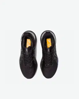 Asics gel-nimbus 25 platinum Hombre – 6/7
