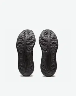 Asics gel-nimbus 25 platinum Hombre – 7/7