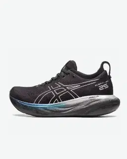 Asics gel-nimbus 25 platinum Mujer – 1/7