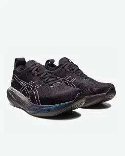 Asics gel-nimbus 25 platinum Mujer – 2/7