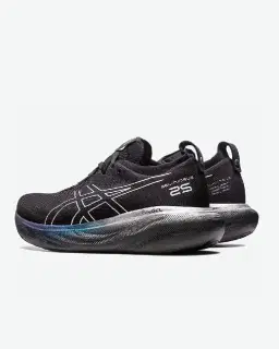 Asics gel-nimbus 25 platinum Mujer – 3/7