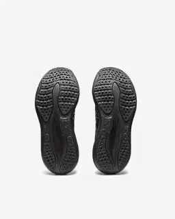 Asics gel-nimbus 25 platinum Mujer – 7/7