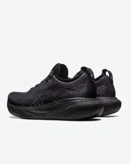 Asics Gel-Nimbus 25 Mujer – 3/7