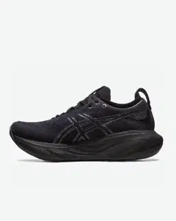 Asics Gel-Nimbus 25 Mujer – 4/7