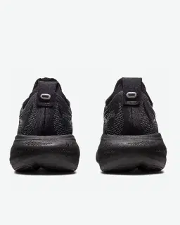 Asics Gel-Nimbus 25 Mujer – 5/7