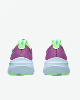 Asics Gel-Nimbus 26 Lite-Show Mujer – 2/5