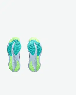 Asics Gel-Nimbus 26 Lite-Show Mujer – 3/5