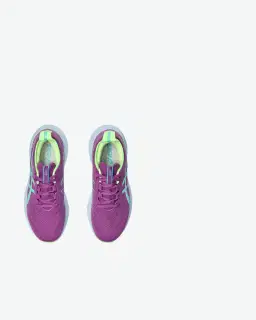 Asics Gel-Nimbus 26 Lite-Show Mujer – 4/5