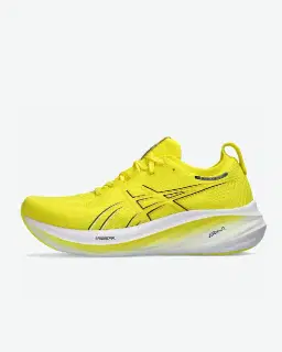 Asics gel-nimbus 26 Hombre – 1/8
