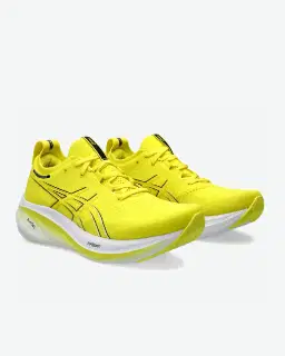 Asics gel-nimbus 26 Hombre – 2/8