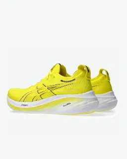 Asics gel-nimbus 26 Hombre – 3/8
