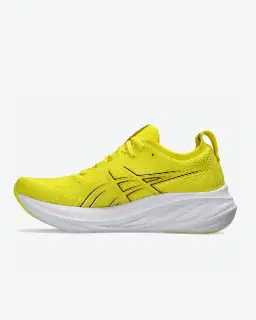 Asics gel-nimbus 26 Hombre – 4/8