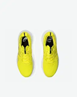 Asics gel-nimbus 26 Hombre – 6/8