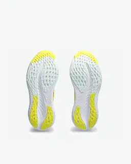 Asics gel-nimbus 26 Hombre – 7/8