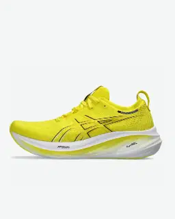 Asics gel-nimbus 26 Hombre – 8/8