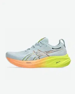 Asics gel-nimbus 26 paris Hombre – 1/8