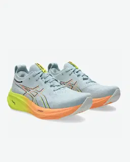 Asics gel-nimbus 26 paris Hombre – 2/8