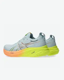 Asics gel-nimbus 26 paris Hombre – 3/8