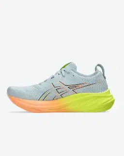 Asics gel-nimbus 26 paris Hombre – 4/8